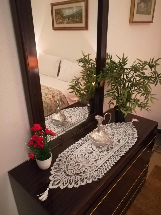 Residence Colliボローニャ エクステリア 写真