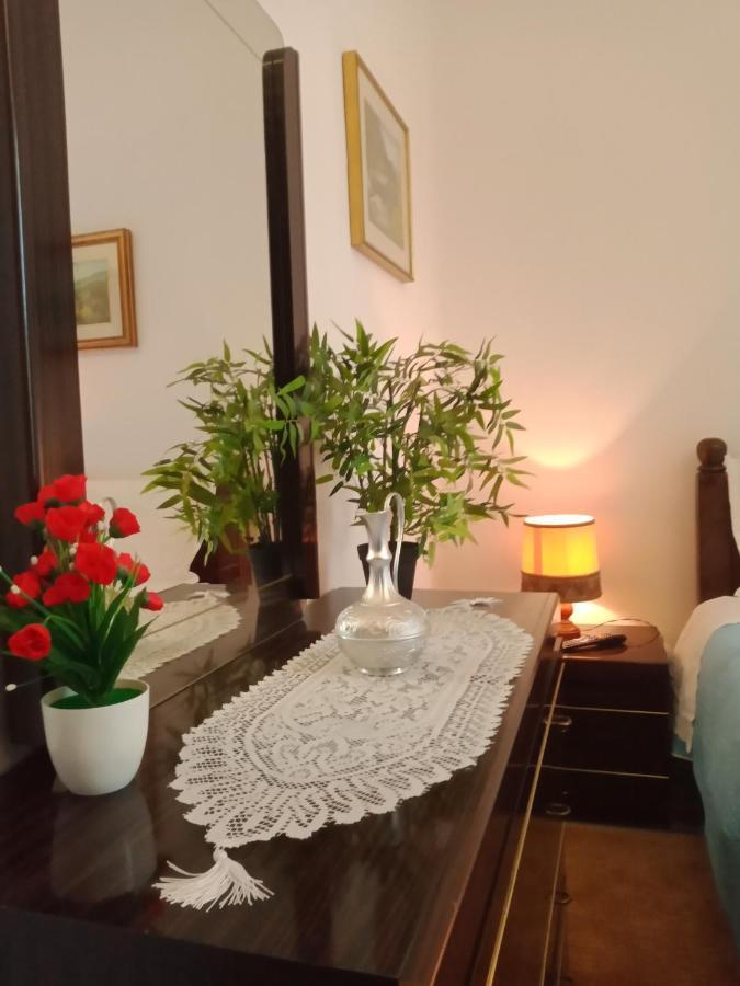 Residence Colliボローニャ エクステリア 写真