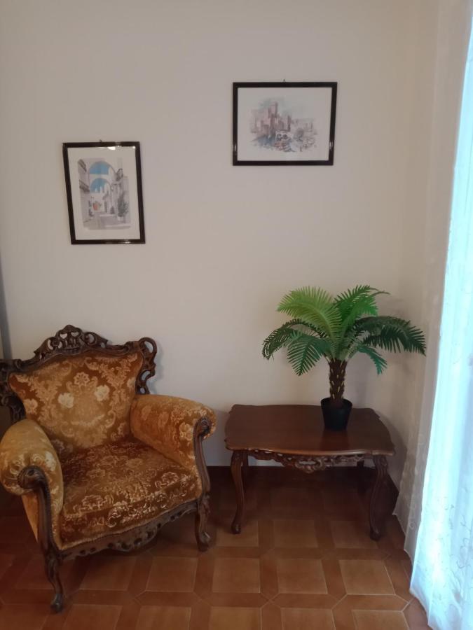 Residence Colliボローニャ エクステリア 写真