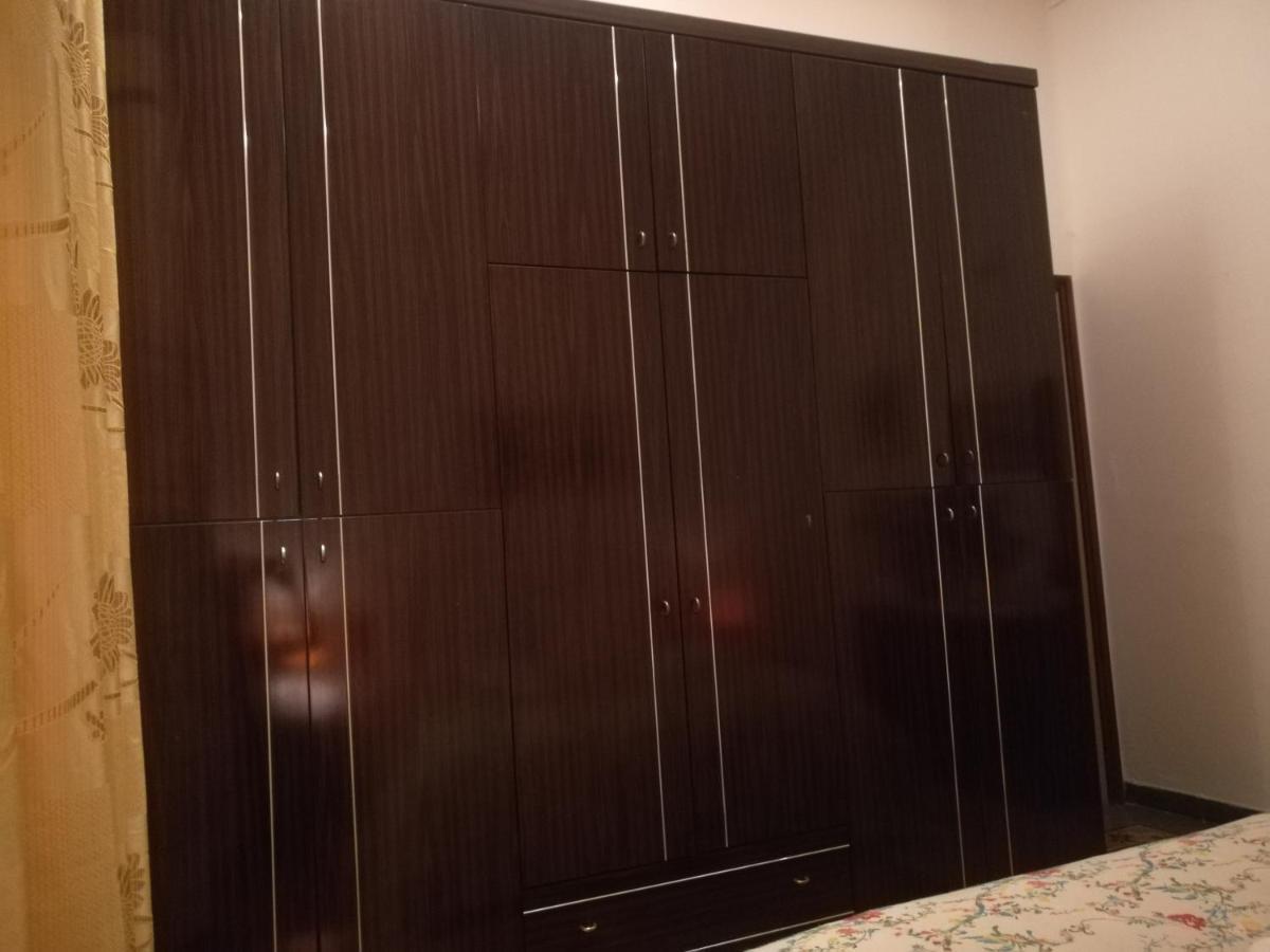 Residence Colliボローニャ エクステリア 写真