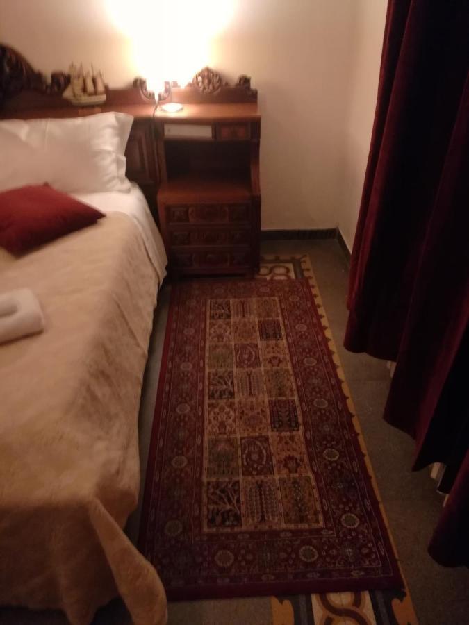 Residence Colliボローニャ エクステリア 写真