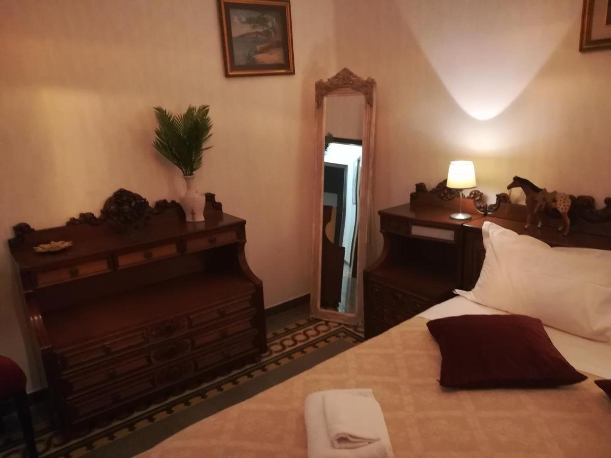 Residence Colliボローニャ エクステリア 写真