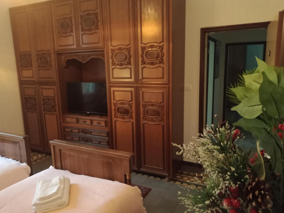 Residence Colliボローニャ エクステリア 写真