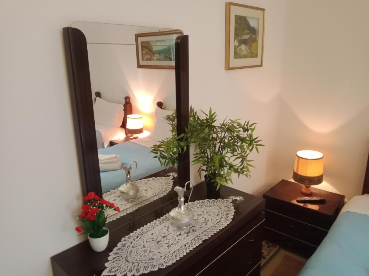 Residence Colliボローニャ エクステリア 写真